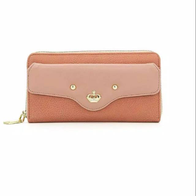 Dompet SAS sophie martin promo