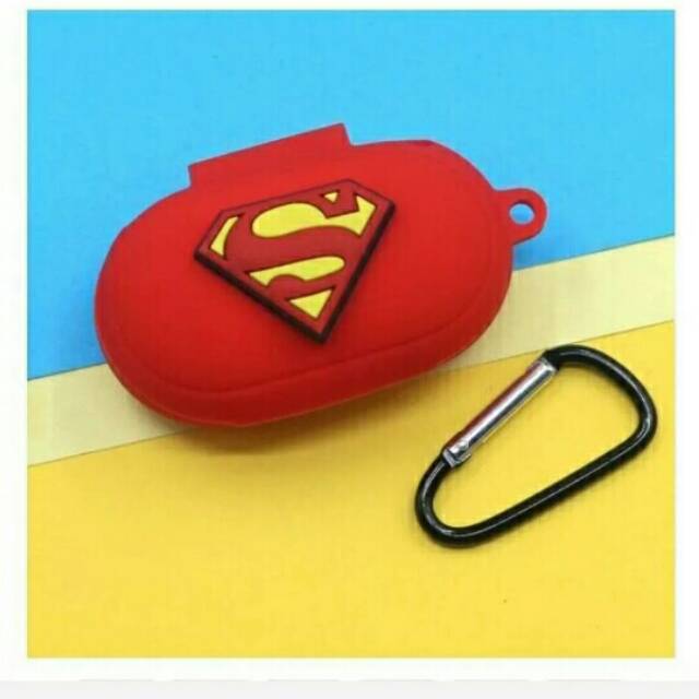 OEM Case For Samsung Galaxy Buds