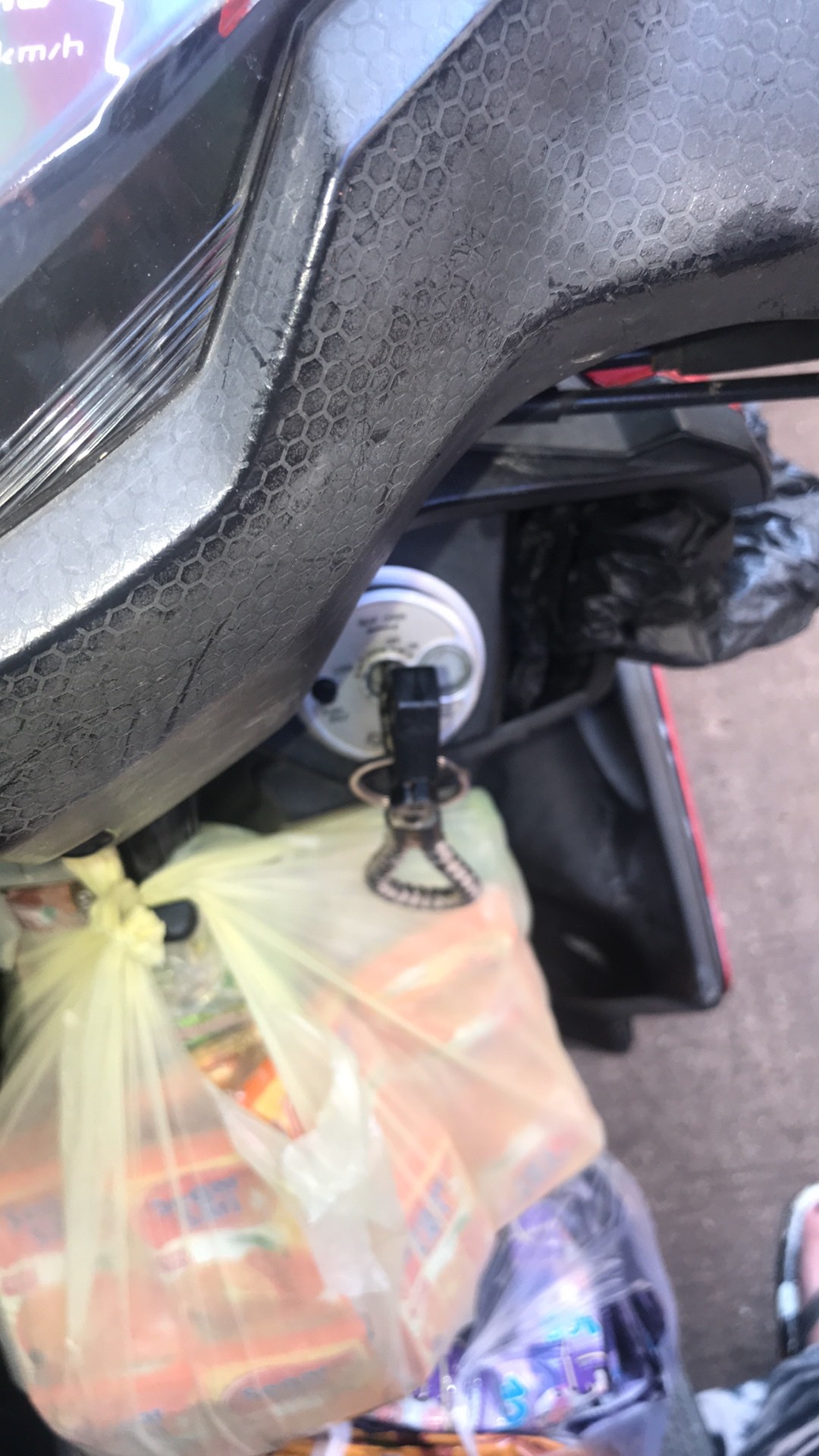 Kemeja Batik Pria Lengan Panjang Kemeja Batik Pria Baju Batik Pria Batik Pria Lengan Panjang Slimfit