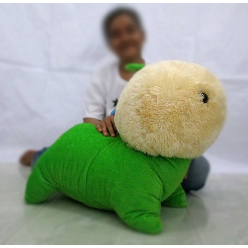 Jual Boneka CJ7 Jumbo Berkualitas
