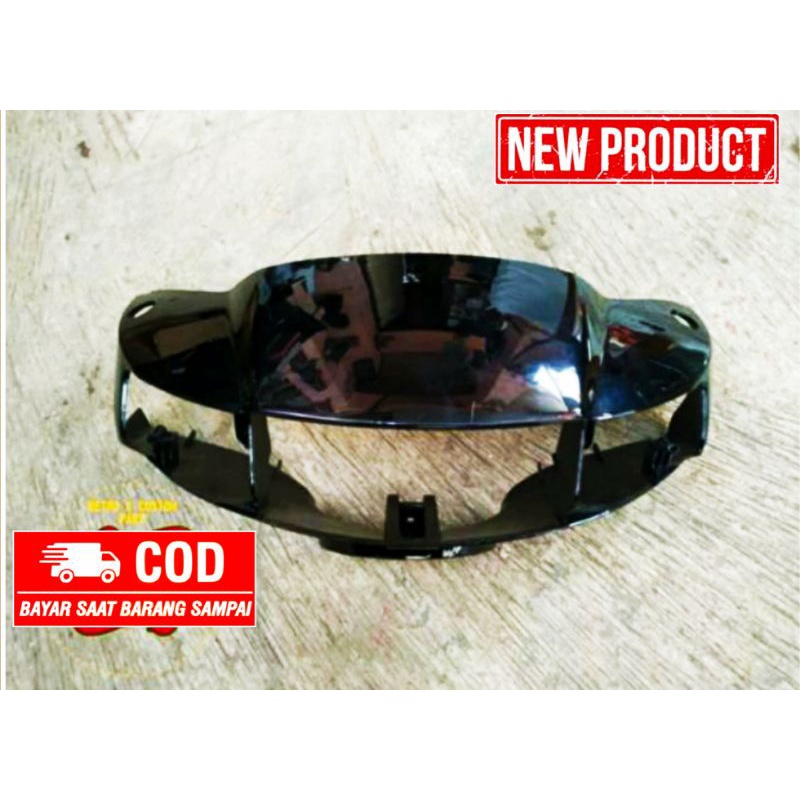 batok suzuki tornado gs tornado gx kepala suzuki tornado gs gx stock lawas