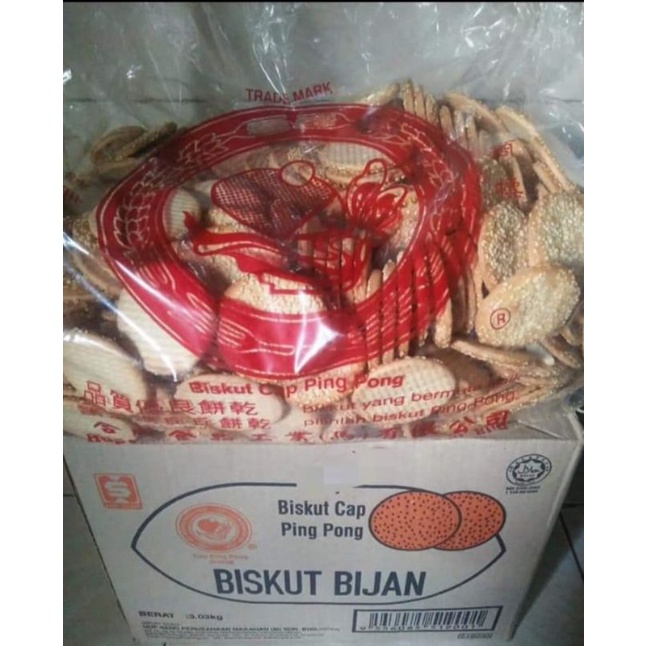 

biskot bijan