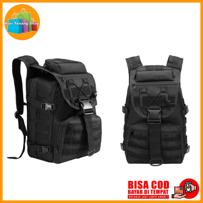 Tas ransel 9900/tas ransel tactical/tas ransel outdoor/tas import