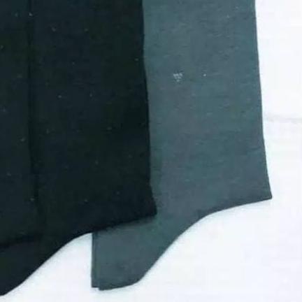 ♙ kaos kaki BIOSIL Business ❄