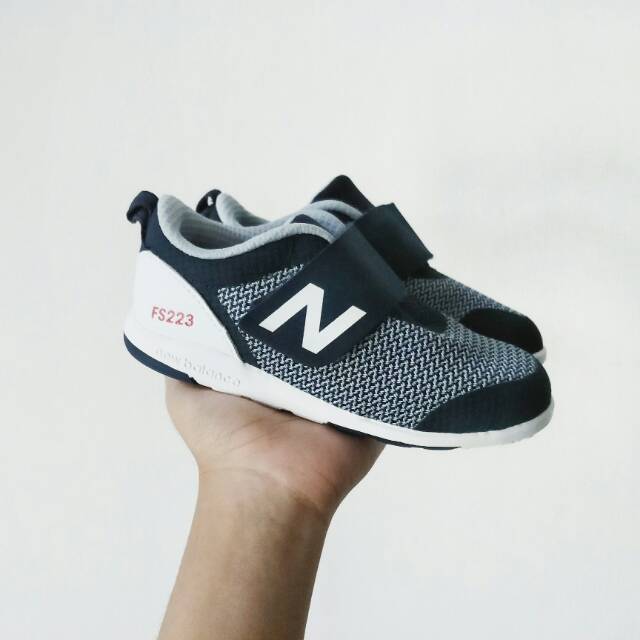 new balance m940bg3