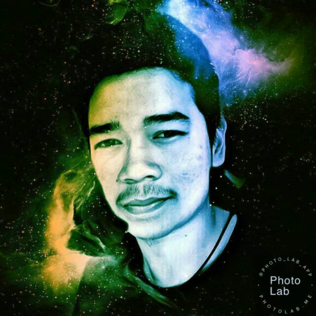 muhammadhamdan14