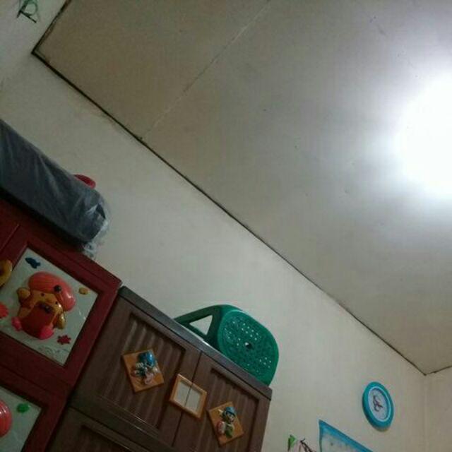 Bisa Pisah Batik Couple Keluarga Sania Ruffle Ori Ndoro Jowi Termurah