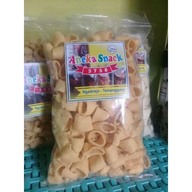 

pothil khas magelang