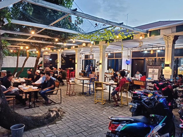 Thermometer Dapur Digital / Thermometer Kopi Minyak Air Digital / Kitchen Thermometer