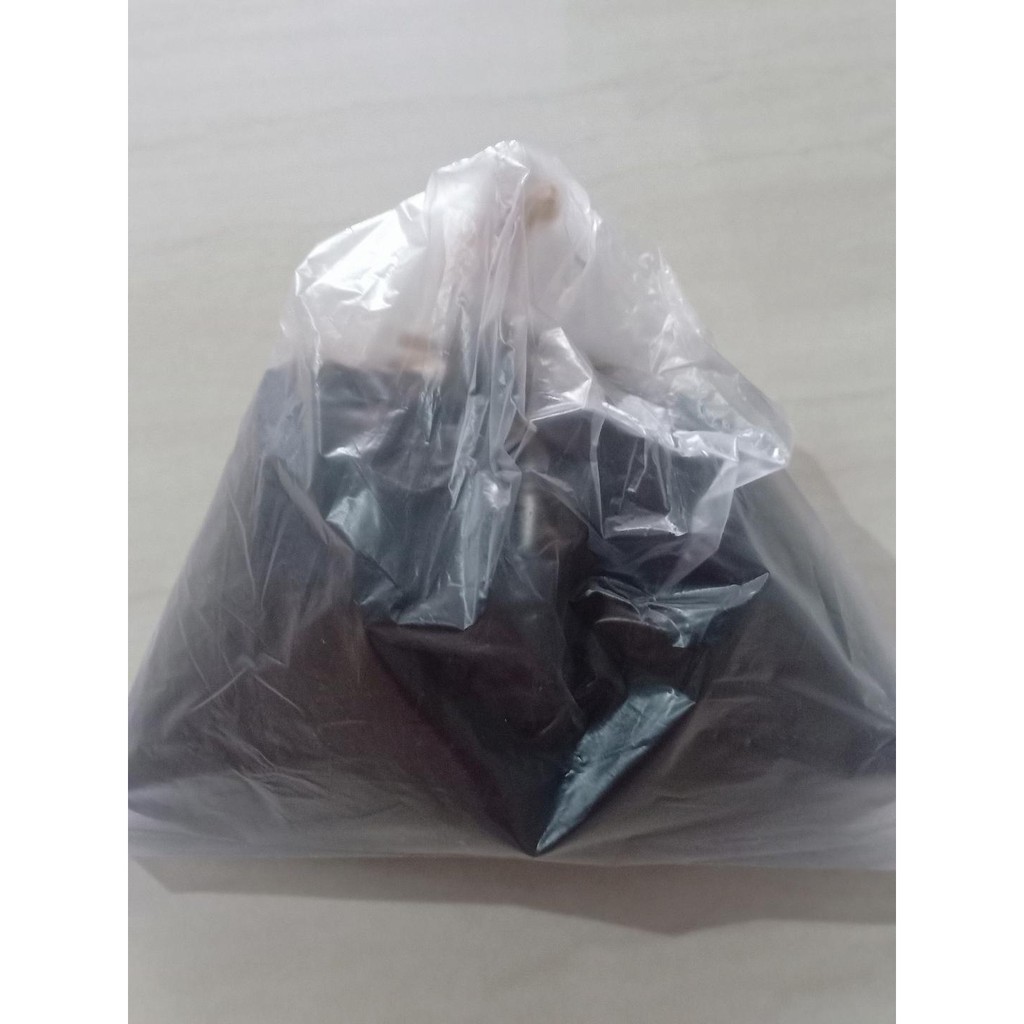 

Cuko Kering 330 gram