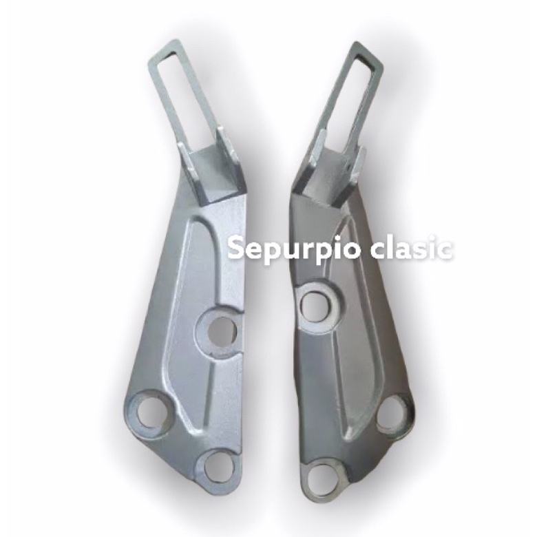 postep belakang supra lama ori