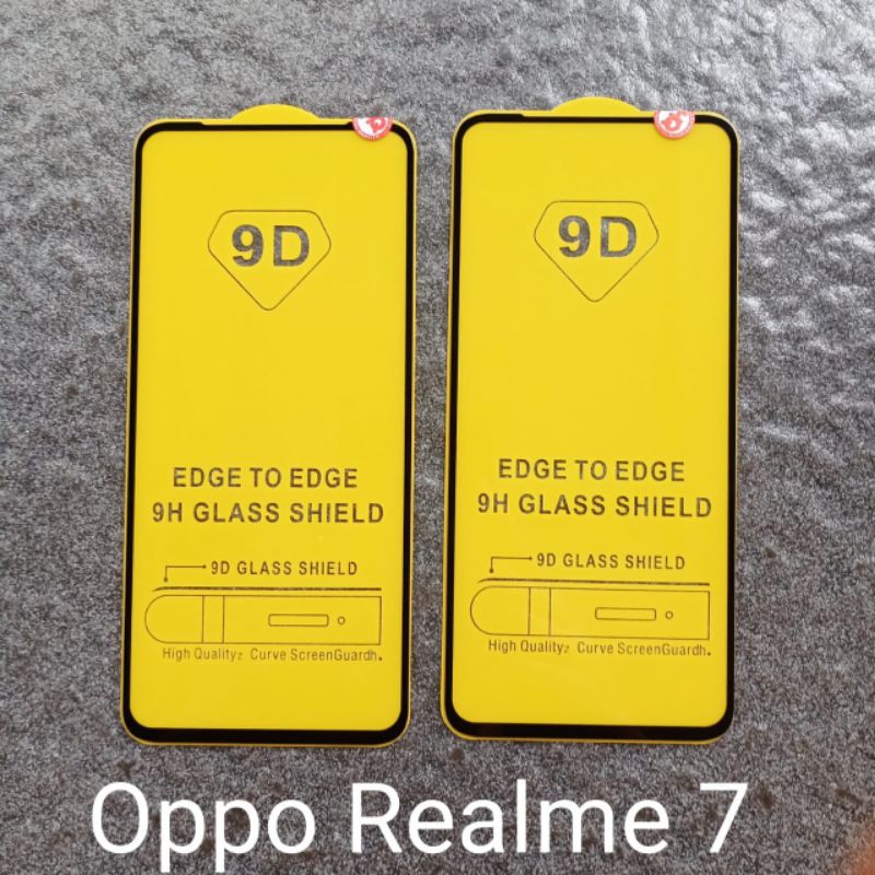 Tempered glass Realme C11 C15 C12 C25 Narzo 30A C21 . Narzo 6 6 pro Narzo . Realme 7i C17 . Realme 7 Narzo 20 . Realme C31 . Realme C35 . Realme Narzo 50A . Realme Narzo 50i . C30 / Narzo 50i PRIME anti gores kaca full layar screen guard pelindung layar