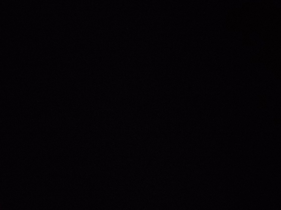 Baut Topi 10 6x12 Putih Flange Bolt