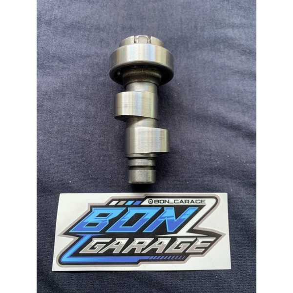 noken as racing vega jupiter z crypton harian balap touring special racing cam temlar standar