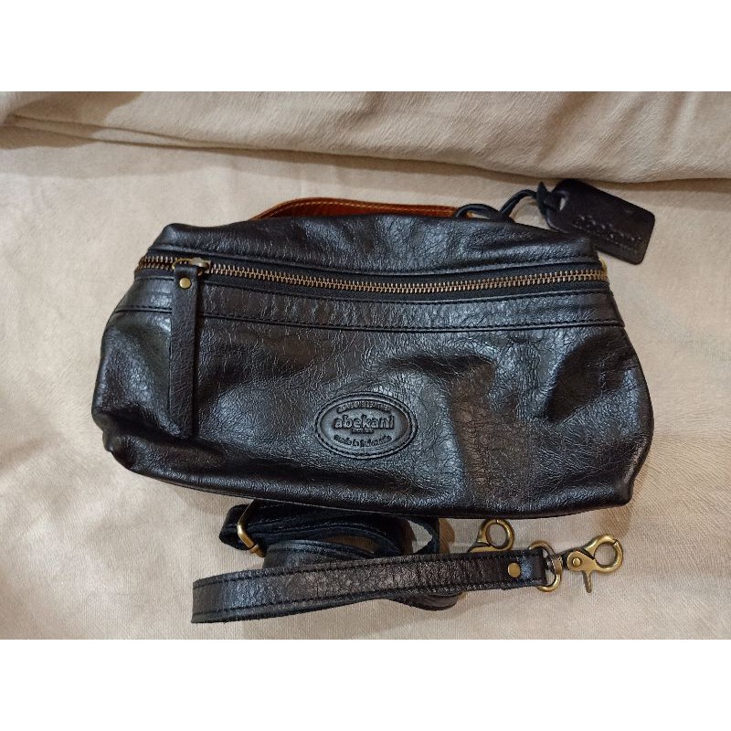 shaapouch shapouch abekani