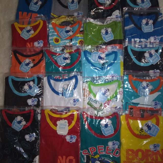 lilissuryani_tristan