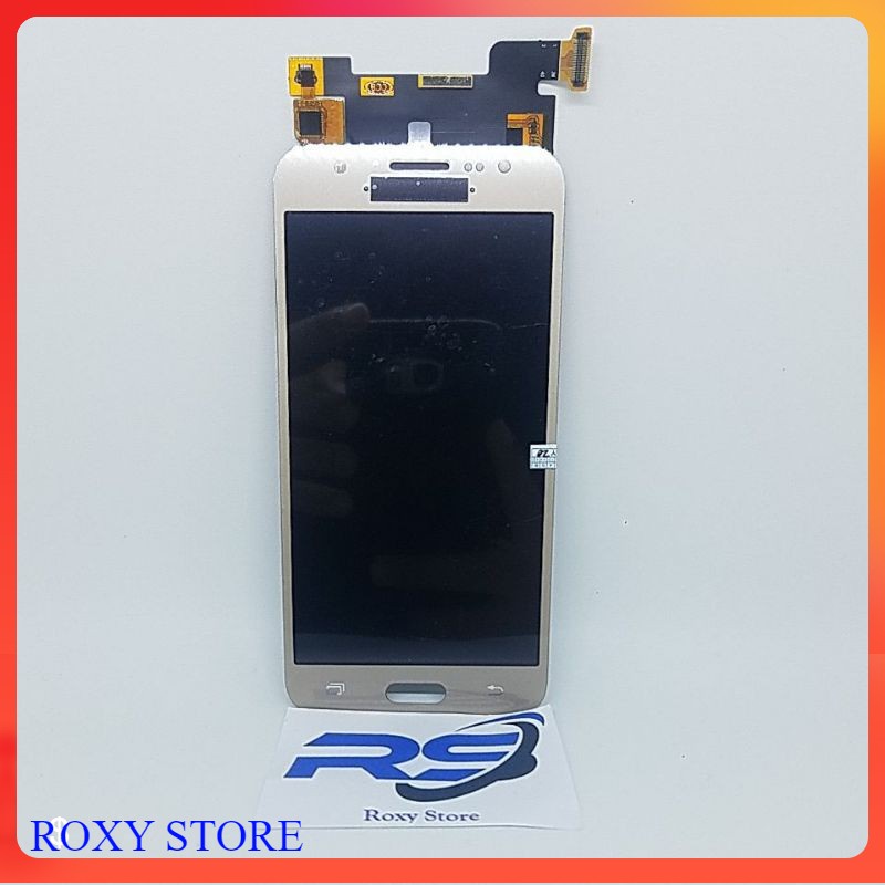 Lcd Touchscreen Samsung J500 J5 2015 ORIGINAL