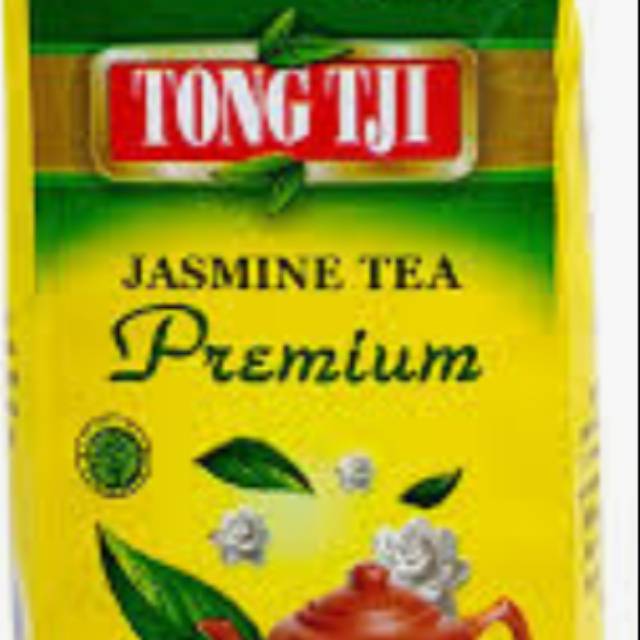 

Tong Tji Premium