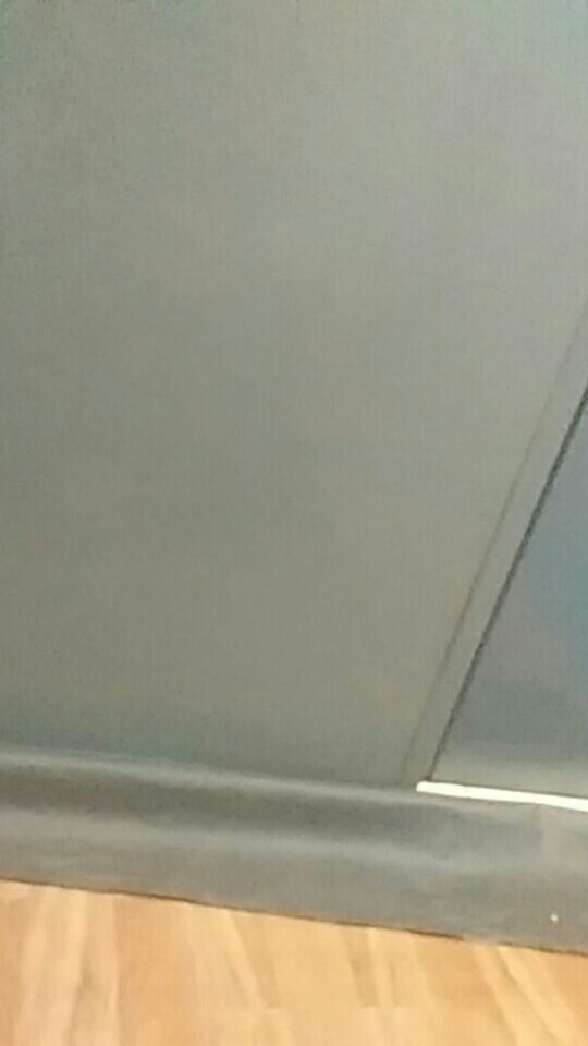 Tunik Batik Tradisional Butik S M L Xl Xxl Seragam