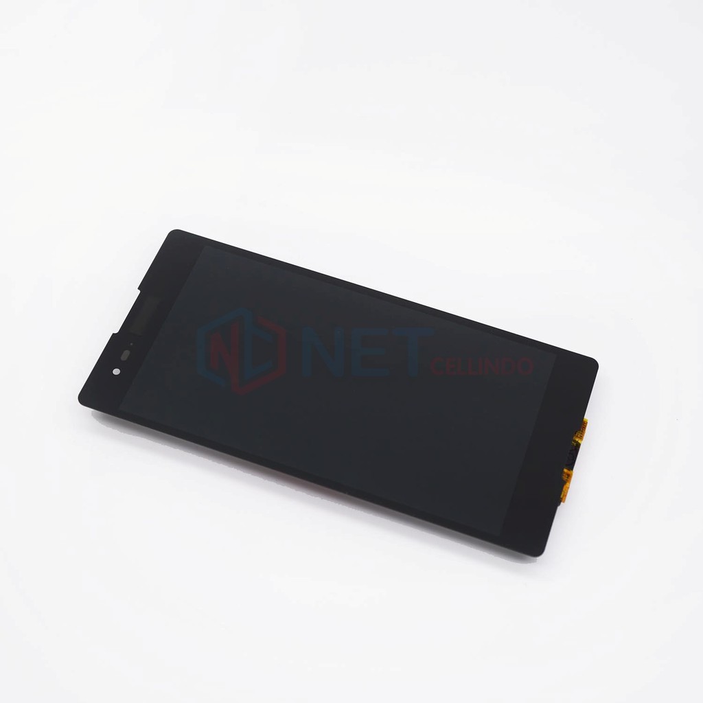 LCD SONY D5303 XPERIA T2 ULTRA + TOUCHSCREEN