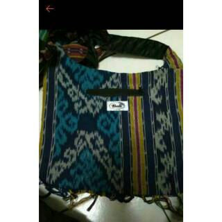 Toko Online GigaShop Shopee Indonesia Toko Online GigaShop Shopee Indonesia