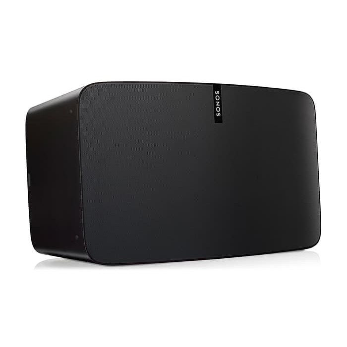 sonos play 5 ultimate wireless smart speaker