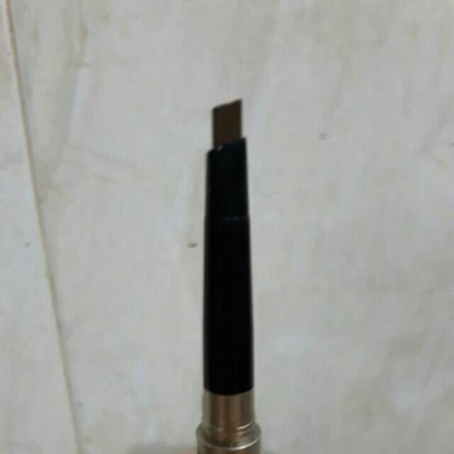 Eyebrow peach BPOM / matic brow