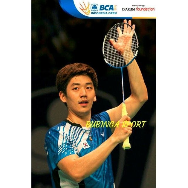 Promo  Brave Sword 12  BS12 OC