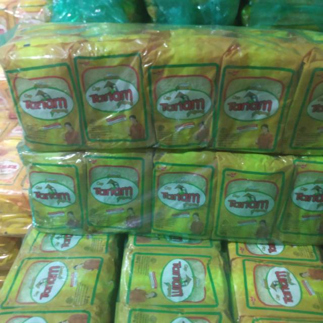 

Bihun jagung cap Tanam Jagung kecil (160gr) /bal (20 pcs)