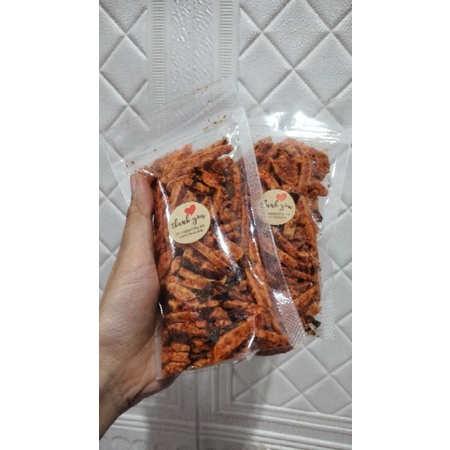 

BASRENG KHUSUS RESELLER