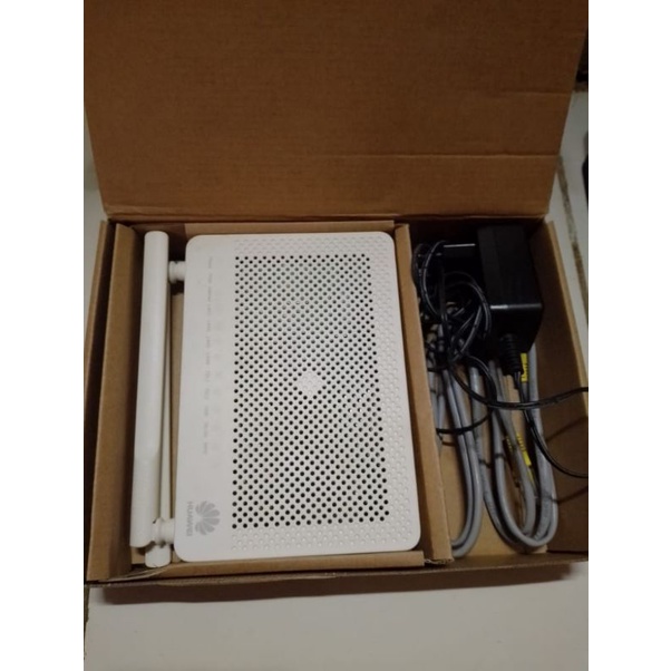 ont Huawei 5h5