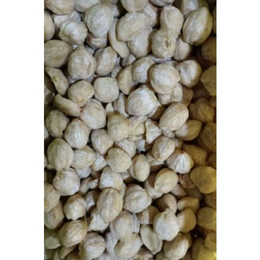

KEMIRI 1000G