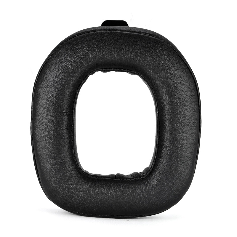 Bt Earpad Breathable Untuk A50 Gen3 Earphone Earpads Sleeves Penutup Bulat