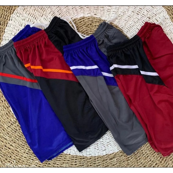 Celana Olahraga Adidas Tipis / Celana Adidas Termurah / Celana Kolor Adidas