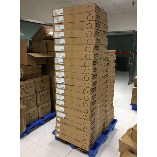 Kabel Data SAMSUNG Original Micro Usb Support Fast Charging / Kabel Bawan Hp - SAMSUNG S8