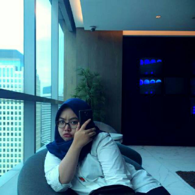 anawidia