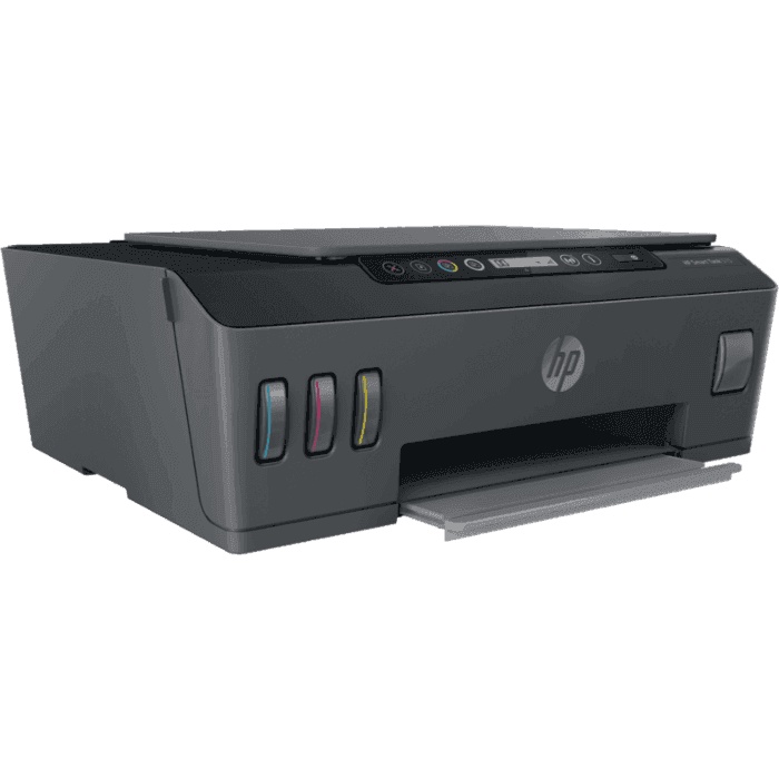 Printer HP Smart Tank 515 Wireless All-in-One