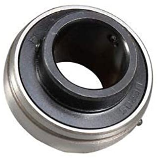 Bearing Insert UC 211-32 FYH