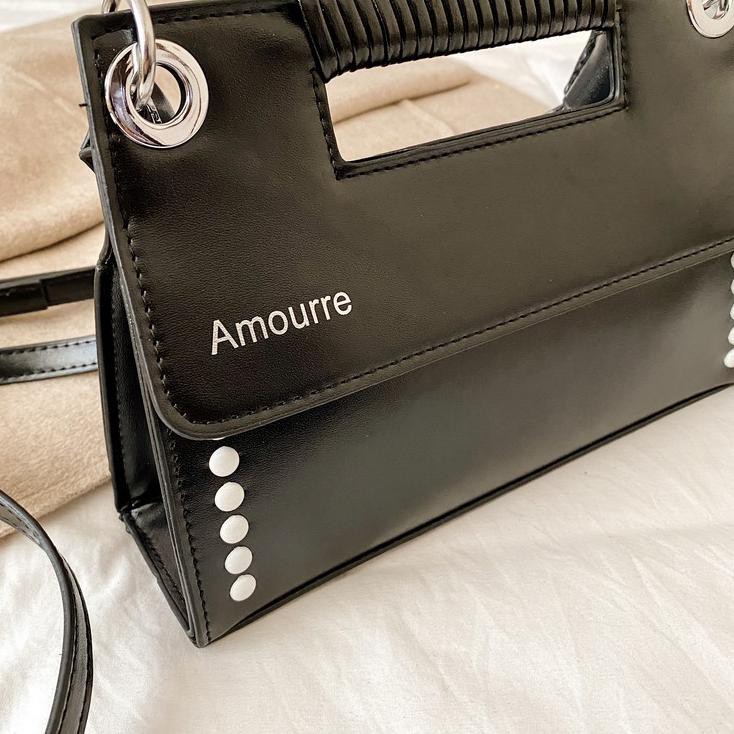 Terlaris Tasready Tas Selempang Wanita Fashion 7321 »3F4