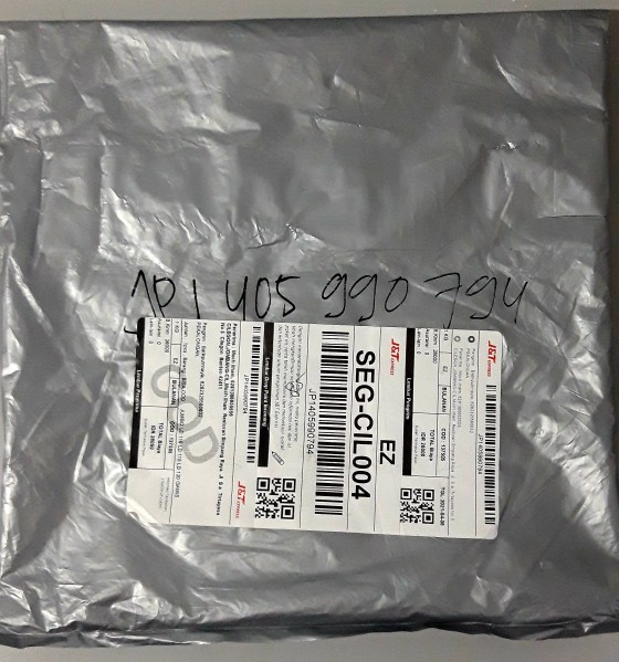 Bisa Cod !!! Jumbo Ld 110 Ld 115 Ld 120 Gamis Batik Gamis Syari Gamis Cardy Gamis Jumbo Gamis Cinta