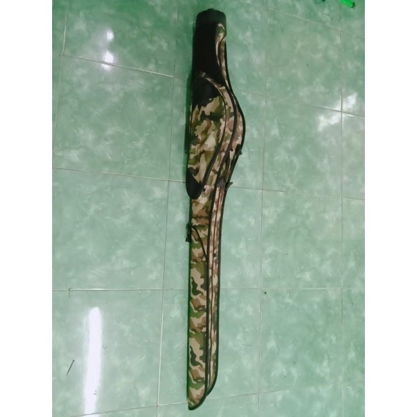 tas pancing 120 cm