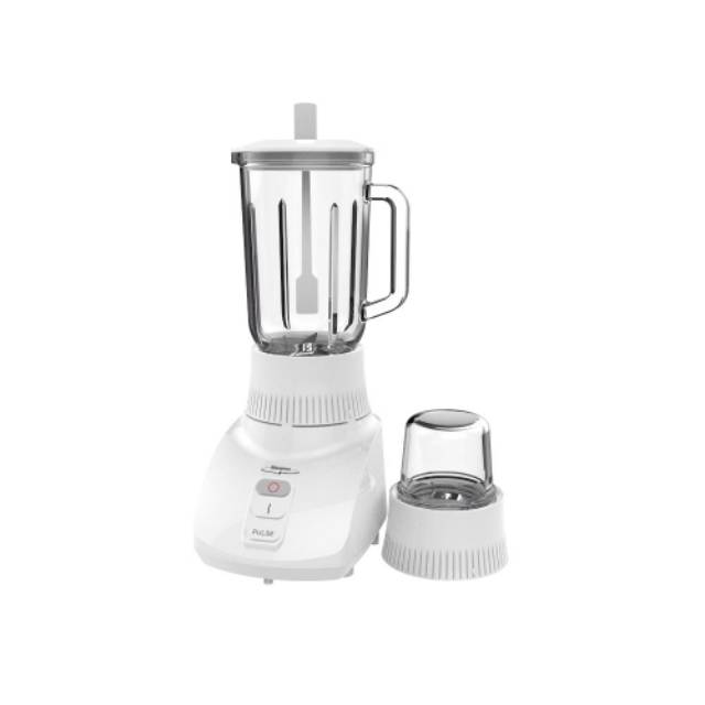 Maspion MT-1227 Blender Plastik MT1227