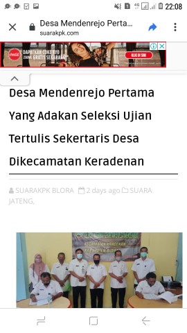 Batik Daharriyin Jaya | Kemeja Batik Pria Lengan Panjang New 848vo 4029yks