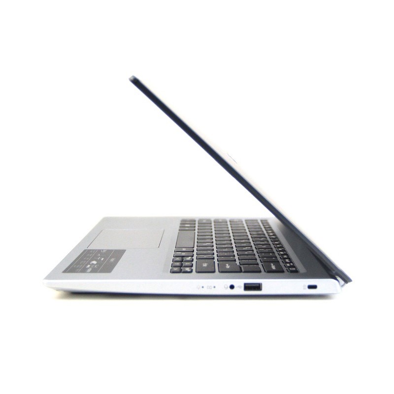 LAPTOP ACER ASPIRE 5-32LT SSD 256GB - INTEL CORE i3 GEN 11 - RAM 12GB - LAYAR 14&quot; FHD - TEKNO KITA