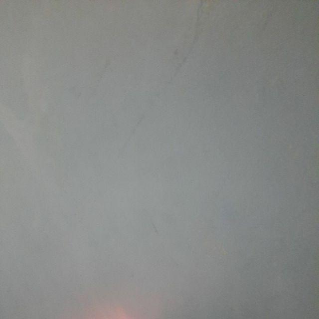 Batik Family / Batik Couple / Batik Seragam / Evan