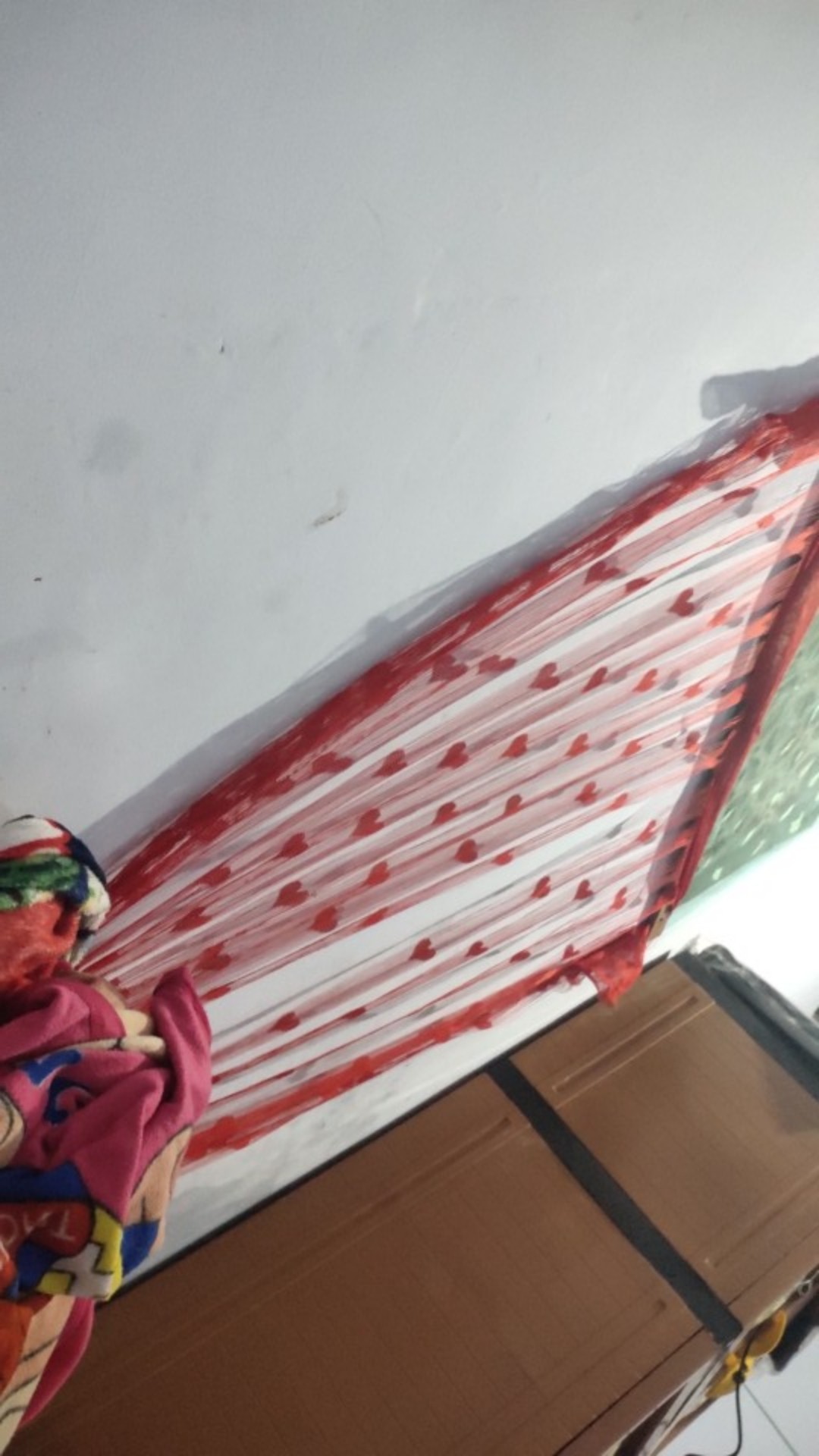 Grosir Jar Toples Hexagonal Kaca 500ml Wadah Kemasan Makanan