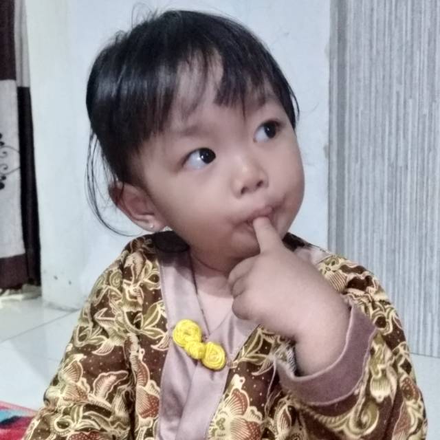 teteh.nasha