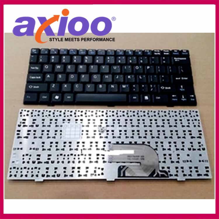 KEYBOARD Axioo Pico DJV 712 Axioo Pico DJV 713 Axioo Pico DJV 715