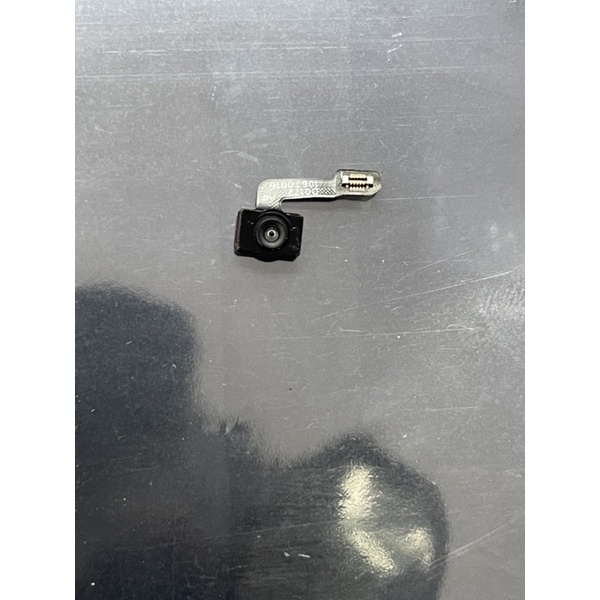 sensor fingerprint flexible sensor fingerprint oppo reno 4 ori copotan