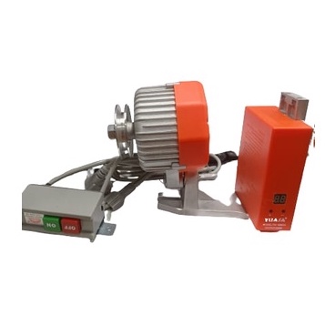Dinamo Servo YUASA TH- 550 DA-EA / TH- 550 B High Quality